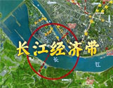 L(zhng)(jng)(j)(zhn)Ҏ(gu)˼·څ(sh)