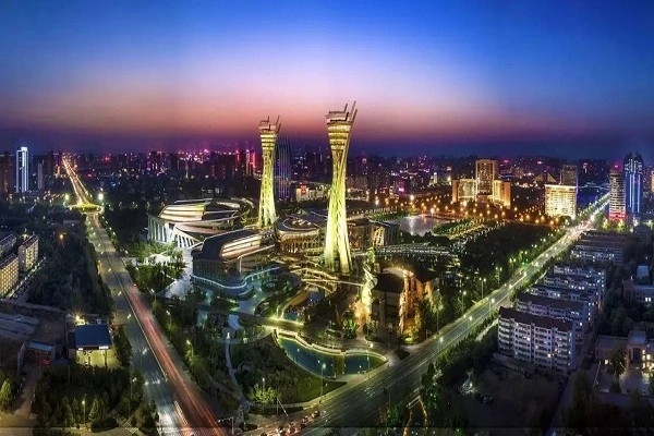 2024-2048h(hun)^(q)aI(y)ͶYh(hun)ǰAy
