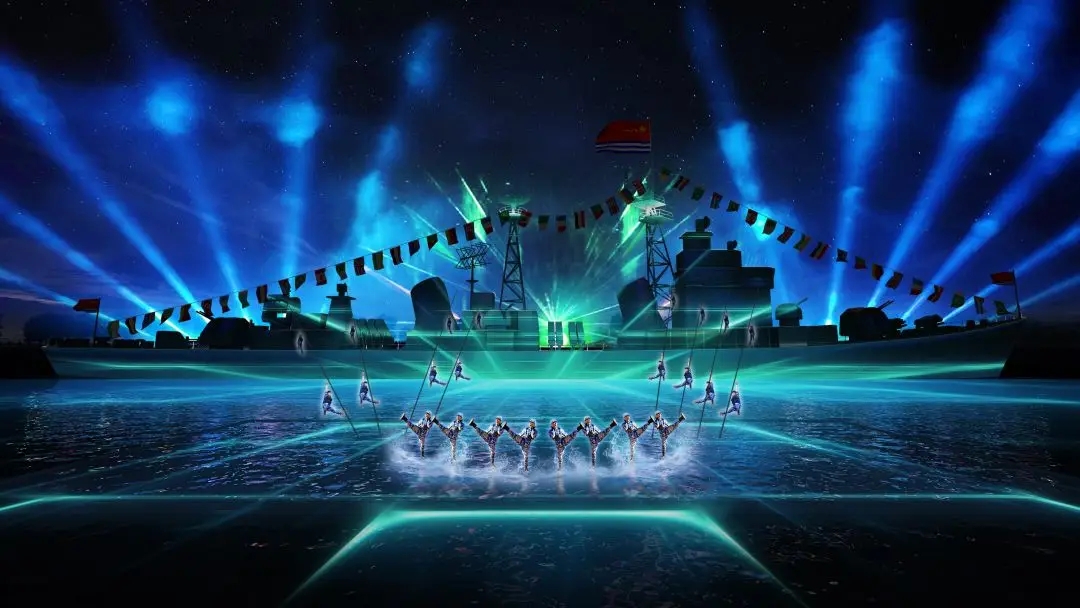 2025-2029ЇˇИI(y){(dio)мͶYǰAy
