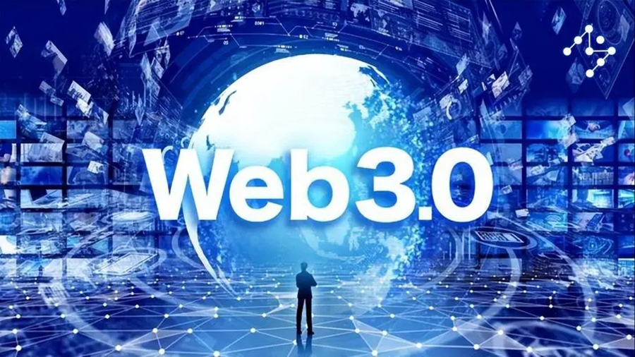 Ͷ^c| 2024-2028Їδa(chn)I(y)֮web 3.0ИI(y)څA(y)yͶYC(j)о