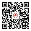 深美特茅草瓦公眾號(hào)