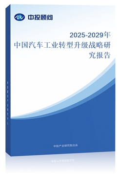2025-2029Ї܇I(y)D(zhun)(zhn)о(bo)