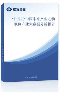 ʮ塱Ї(gu)δa(chn)I(y)֮(lin)W(wng)a(chn)I(y)(sh)(j)(bo)