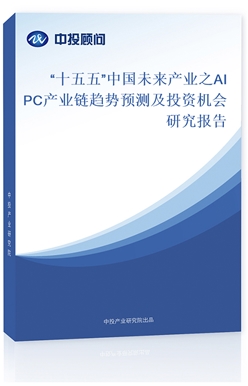 ʮ塱Їδa(chn)I(y)֮AIPCa(chn)I(y)څA(y)yͶYC(j)(hu)о(bo)