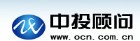 ЇͶYԃW(wng) www.cy575.com Ͷ¾W(wng)վ